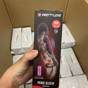 Adults Toys pallets