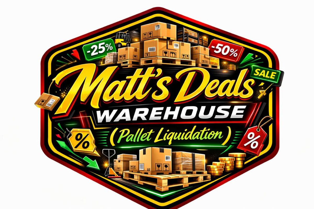 mattspalletsliquidationus